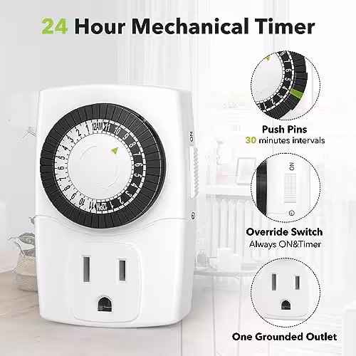 BN-LINK-24-Hour-Timer