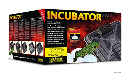 Exo-Terra-Precision-Incubator-Pro-for-Reptile-Terrariums