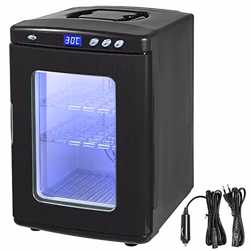 Mini-Digital-Incubator-ReptiPro-6000-Portable-Reptile-Incubator