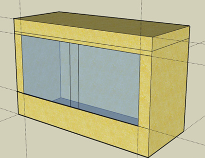 DIY Bearded Dragon Enclosure Ideas