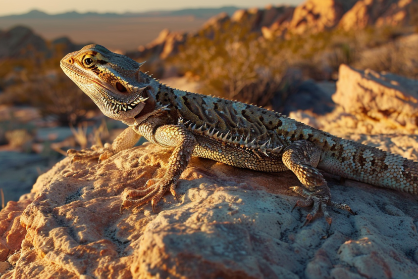 Bearded Dragon Leatherback Care Guide Go BEARDED DRAGON Bearded Dragon Leatherback Care Guide Go BEARDED DRAGON